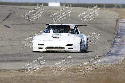 media/Oct-25-2025-CalClub SCCA (Sat) [[34c778dfbe]]/Group 4/Race/